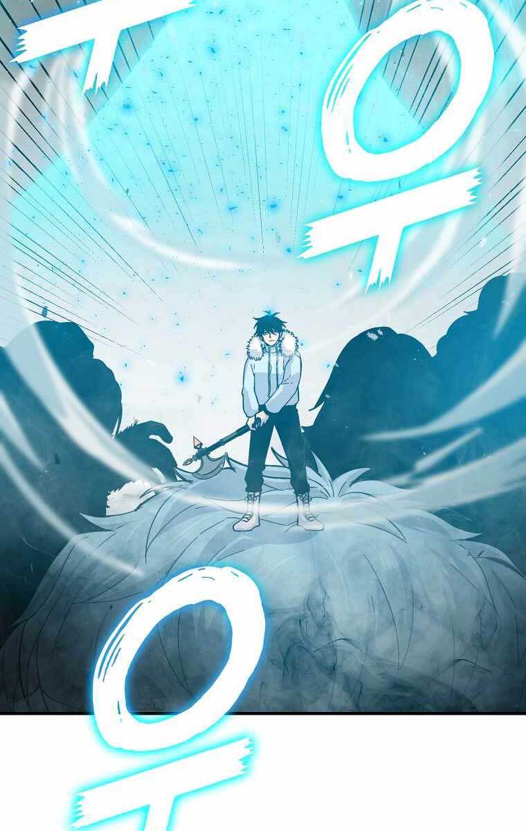 Chúa Quỷ Tăng Cấp Bằng Võ Thuật Chapter 13 - Trang 2