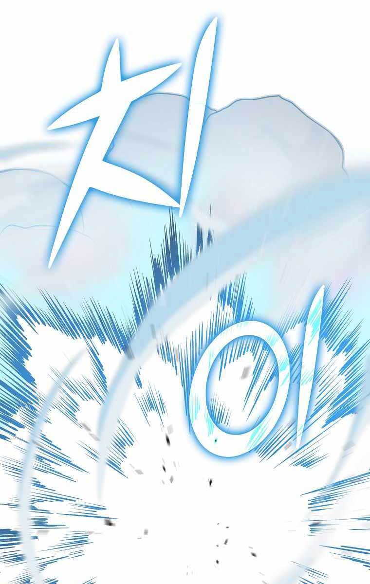 Chúa Quỷ Tăng Cấp Bằng Võ Thuật Chapter 13 - Trang 2