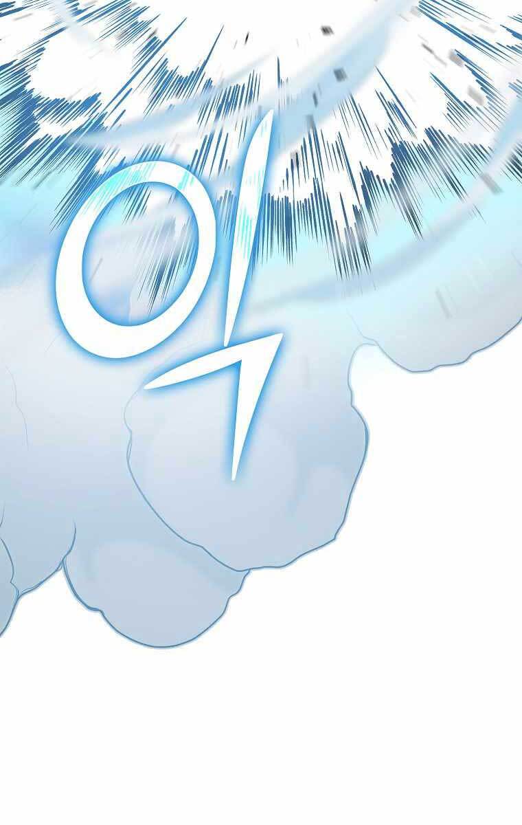 Chúa Quỷ Tăng Cấp Bằng Võ Thuật Chapter 13 - Trang 2