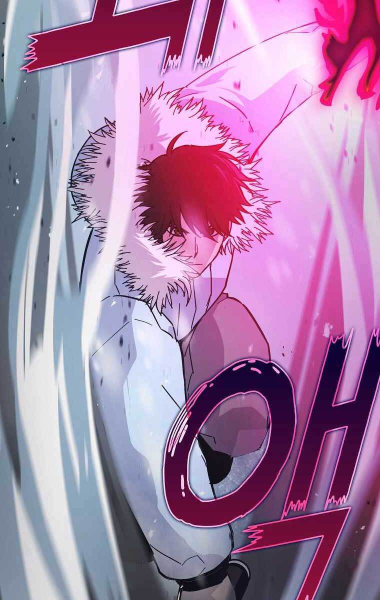 Chúa Quỷ Tăng Cấp Bằng Võ Thuật Chapter 13 - Trang 2