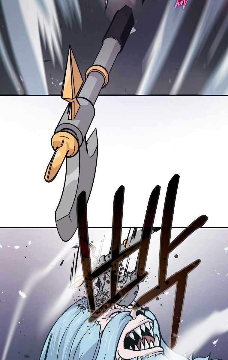 Chúa Quỷ Tăng Cấp Bằng Võ Thuật Chapter 13 - Trang 2