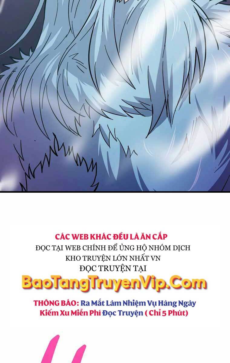 Chúa Quỷ Tăng Cấp Bằng Võ Thuật Chapter 13 - Trang 2