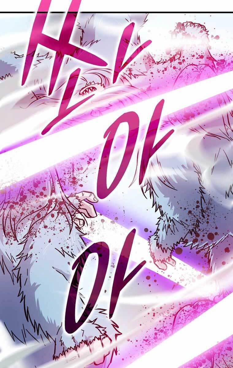 Chúa Quỷ Tăng Cấp Bằng Võ Thuật Chapter 13 - Trang 2