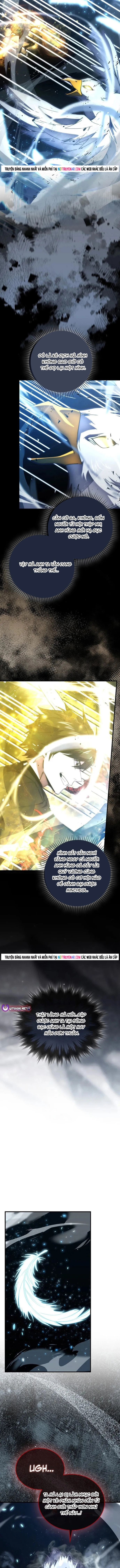 Chúa Quỷ Tăng Cấp Bằng Võ Thuật Chapter 133 - Trang 2