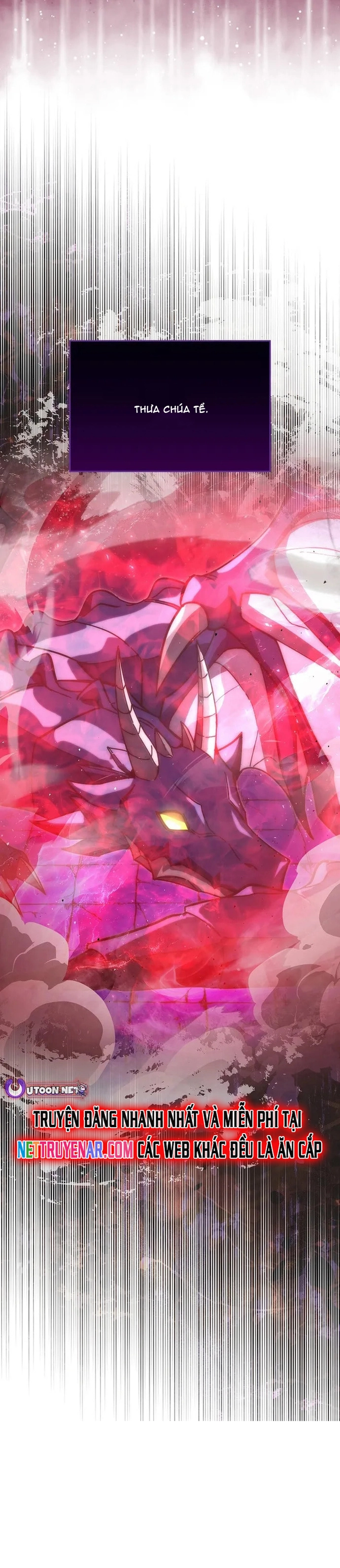 Chúa Quỷ Tăng Cấp Bằng Võ Thuật Chapter 134 - Trang 2