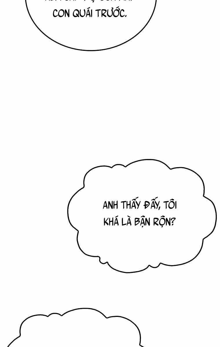 Chúa Quỷ Tăng Cấp Bằng Võ Thuật Chapter 14 - Trang 2