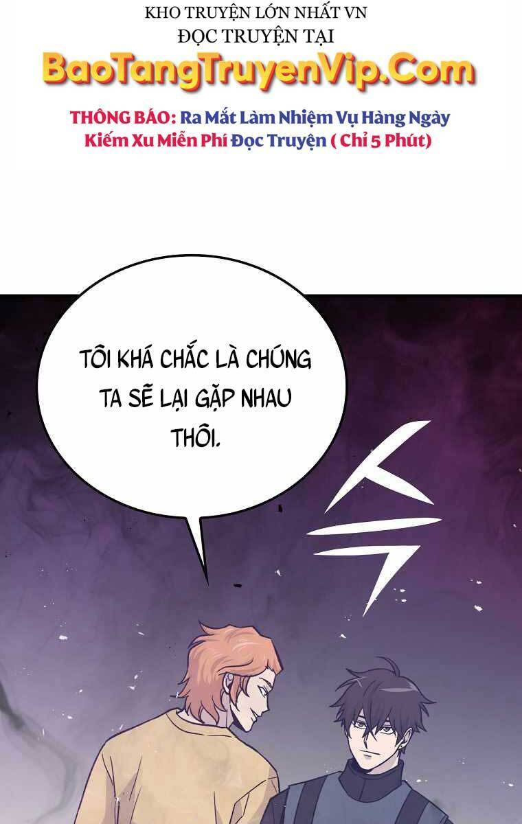 Chúa Quỷ Tăng Cấp Bằng Võ Thuật Chapter 14 - Trang 2