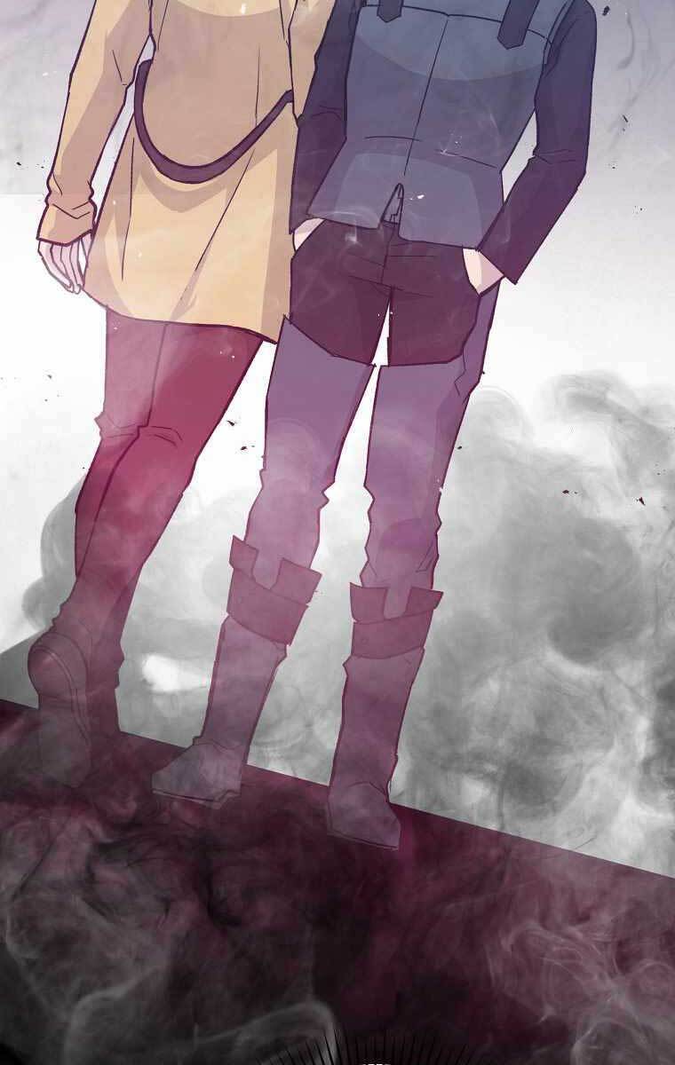 Chúa Quỷ Tăng Cấp Bằng Võ Thuật Chapter 14 - Trang 2