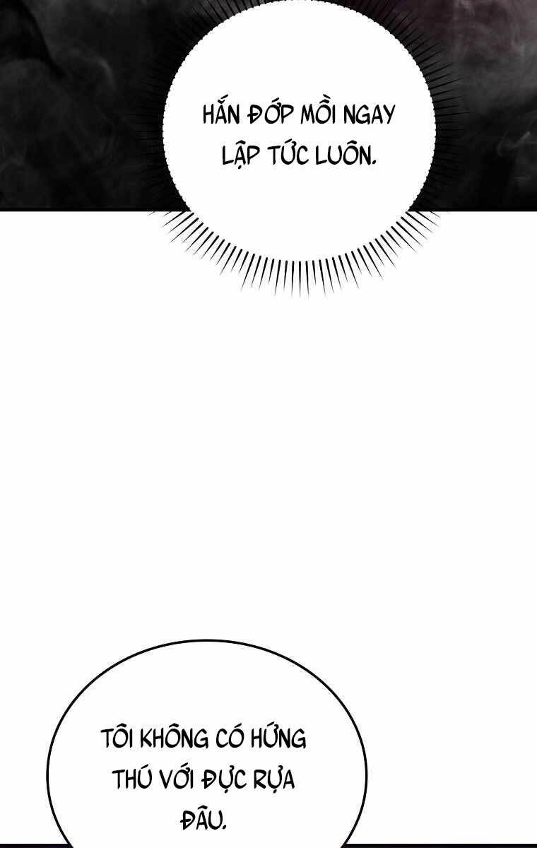 Chúa Quỷ Tăng Cấp Bằng Võ Thuật Chapter 14 - Trang 2