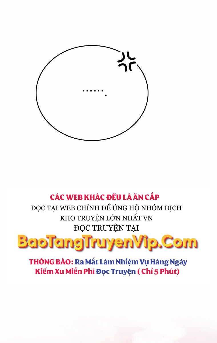 Chúa Quỷ Tăng Cấp Bằng Võ Thuật Chapter 14 - Trang 2