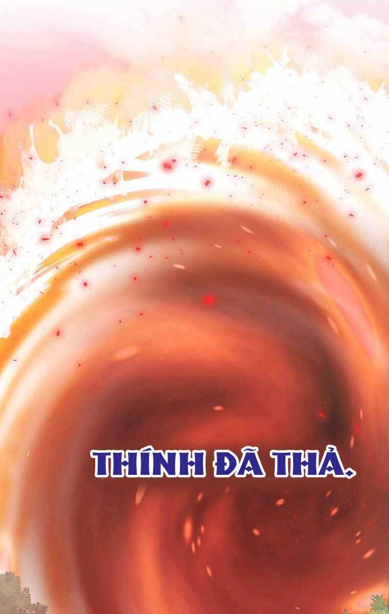 Chúa Quỷ Tăng Cấp Bằng Võ Thuật Chapter 14 - Trang 2