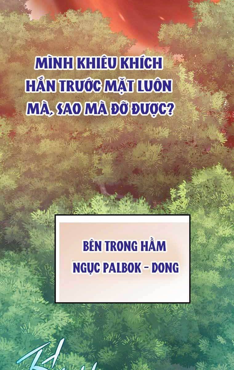 Chúa Quỷ Tăng Cấp Bằng Võ Thuật Chapter 14 - Trang 2