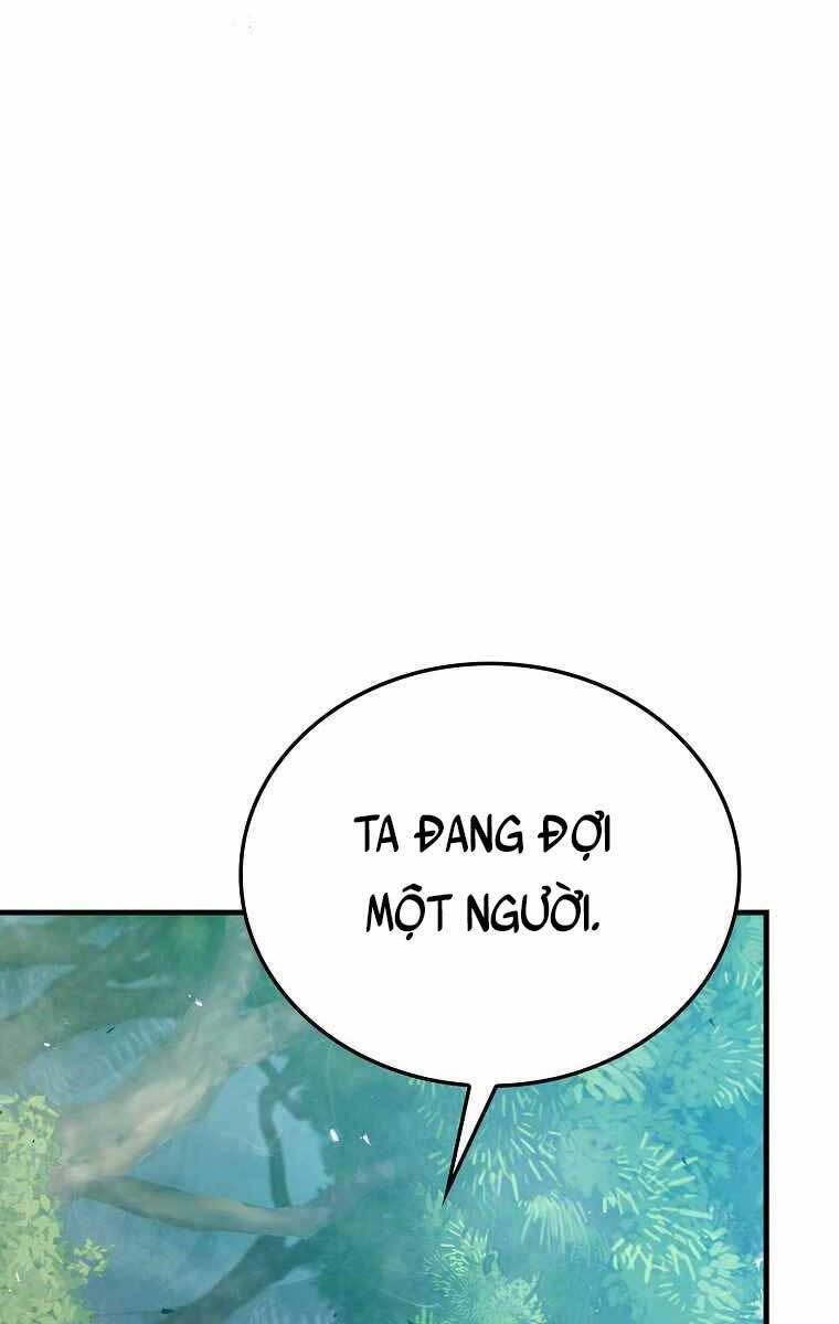 Chúa Quỷ Tăng Cấp Bằng Võ Thuật Chapter 14 - Trang 2