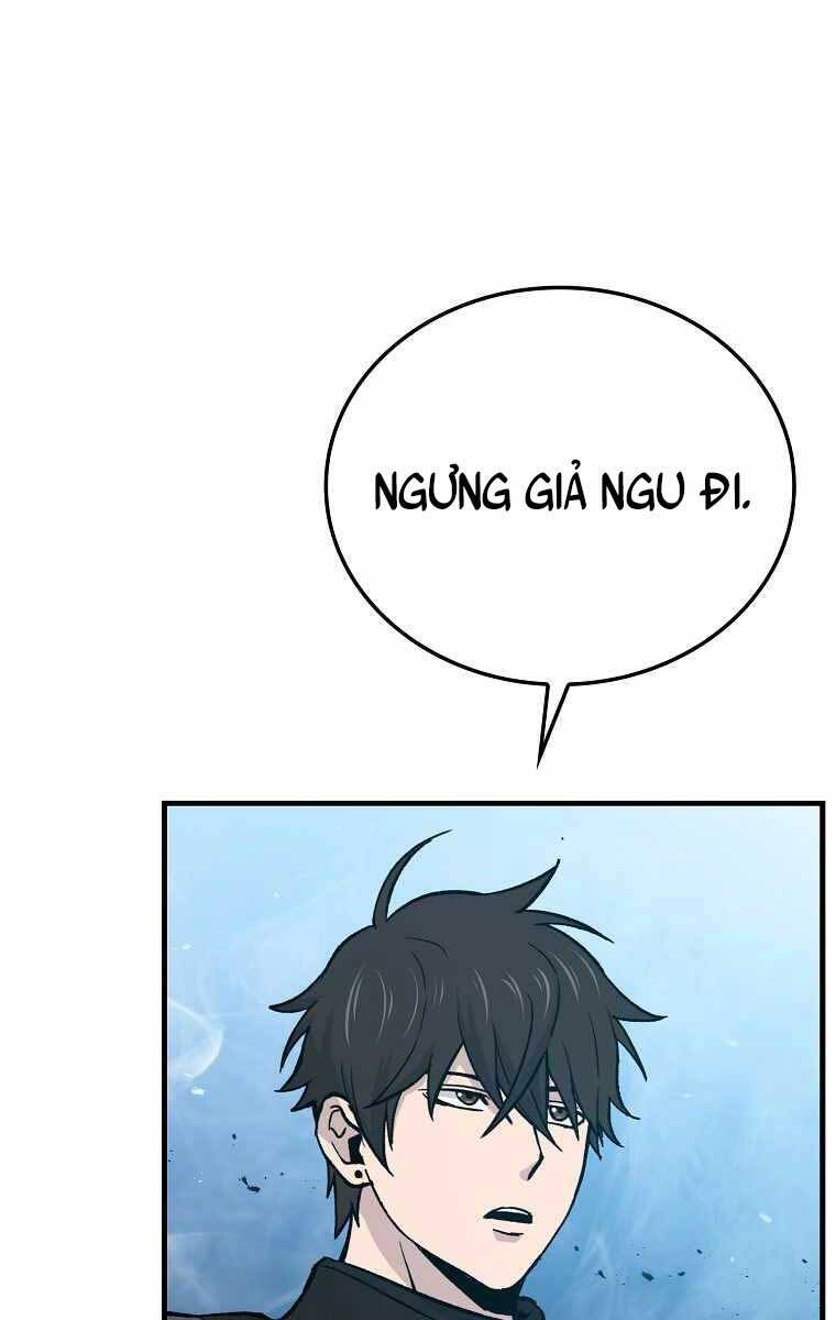 Chúa Quỷ Tăng Cấp Bằng Võ Thuật Chapter 14 - Trang 2