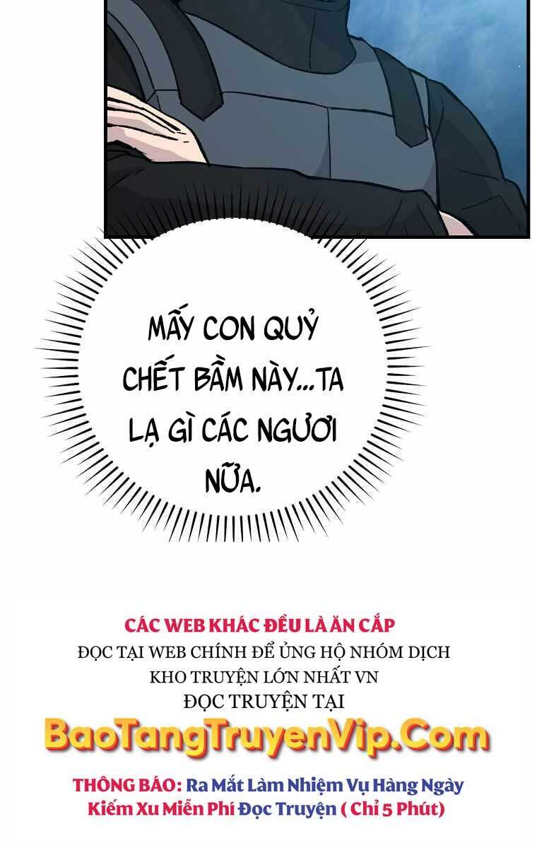 Chúa Quỷ Tăng Cấp Bằng Võ Thuật Chapter 14 - Trang 2