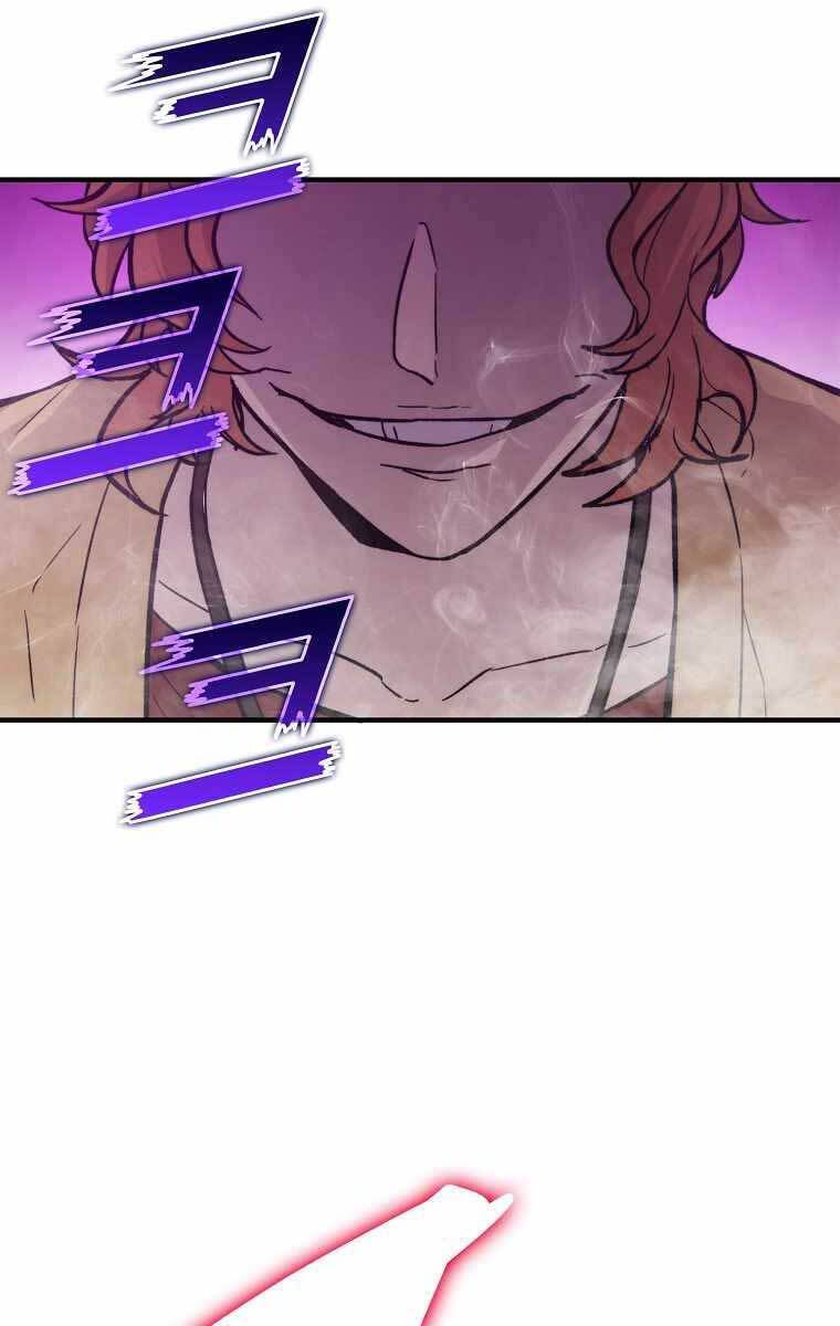 Chúa Quỷ Tăng Cấp Bằng Võ Thuật Chapter 14 - Trang 2