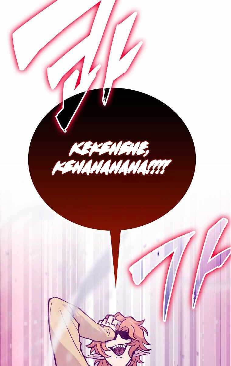 Chúa Quỷ Tăng Cấp Bằng Võ Thuật Chapter 14 - Trang 2