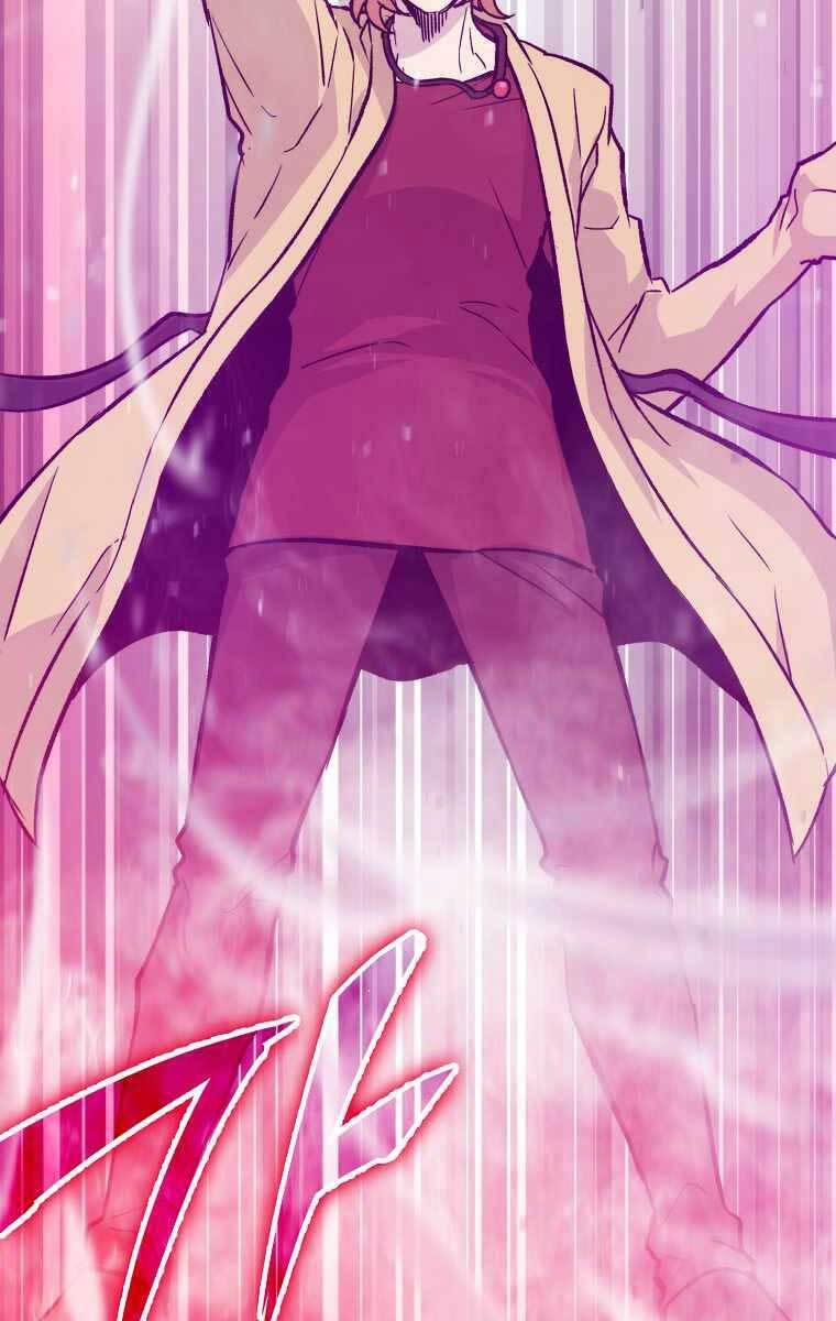 Chúa Quỷ Tăng Cấp Bằng Võ Thuật Chapter 14 - Trang 2