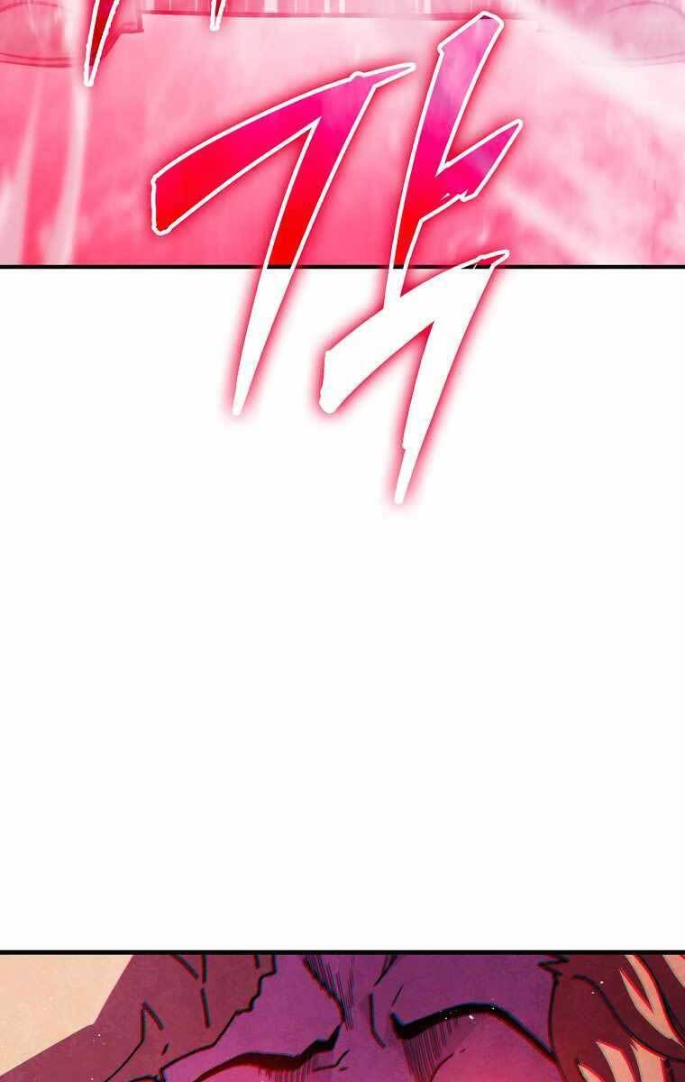 Chúa Quỷ Tăng Cấp Bằng Võ Thuật Chapter 14 - Trang 2