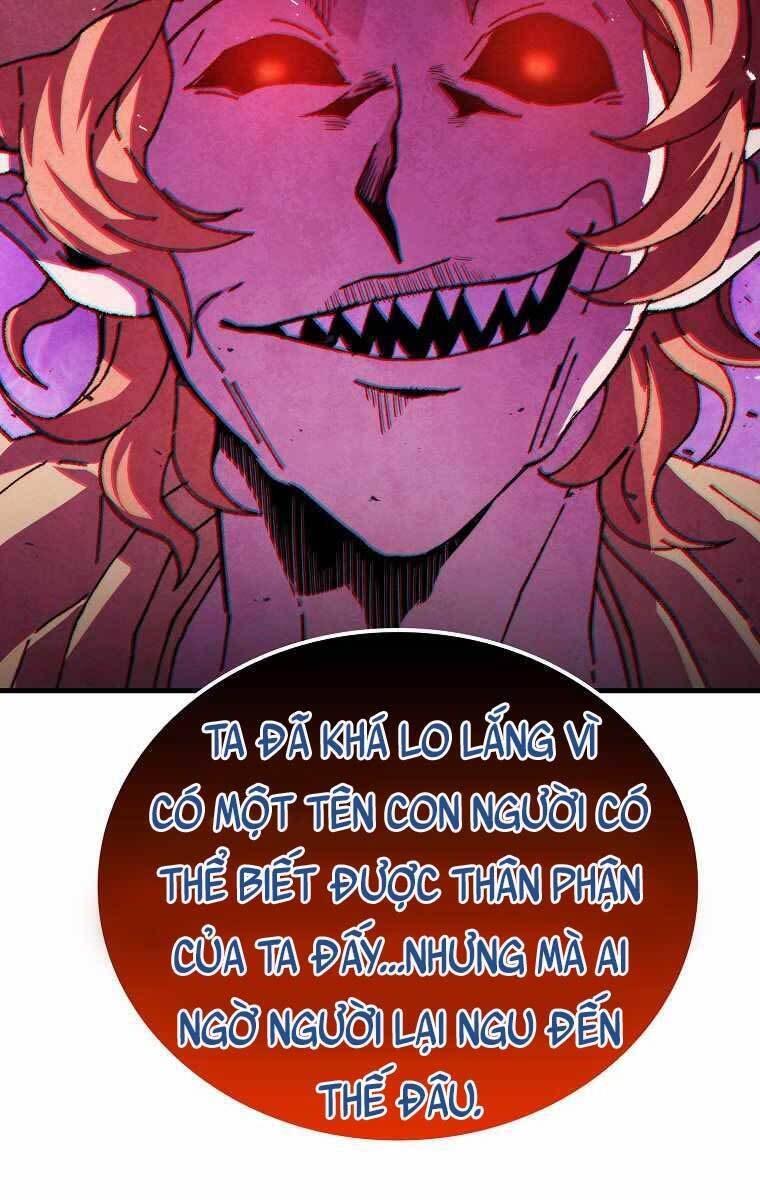 Chúa Quỷ Tăng Cấp Bằng Võ Thuật Chapter 14 - Trang 2