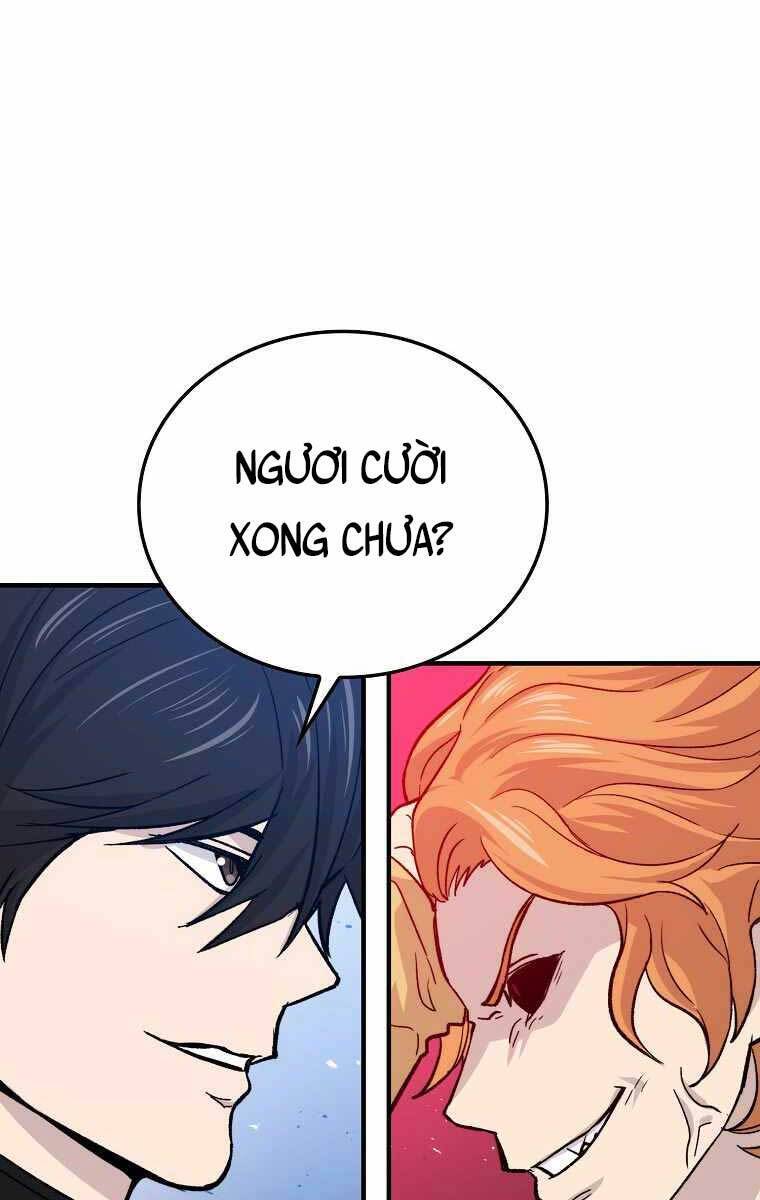 Chúa Quỷ Tăng Cấp Bằng Võ Thuật Chapter 14 - Trang 2