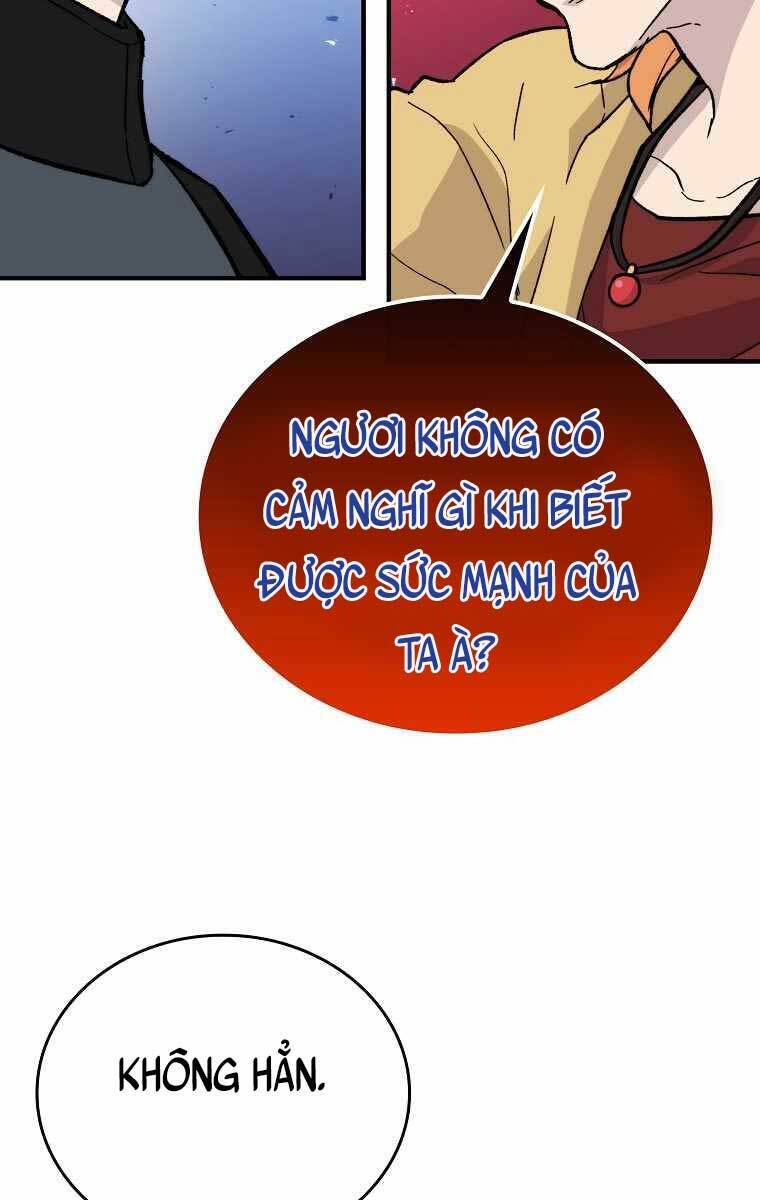 Chúa Quỷ Tăng Cấp Bằng Võ Thuật Chapter 14 - Trang 2