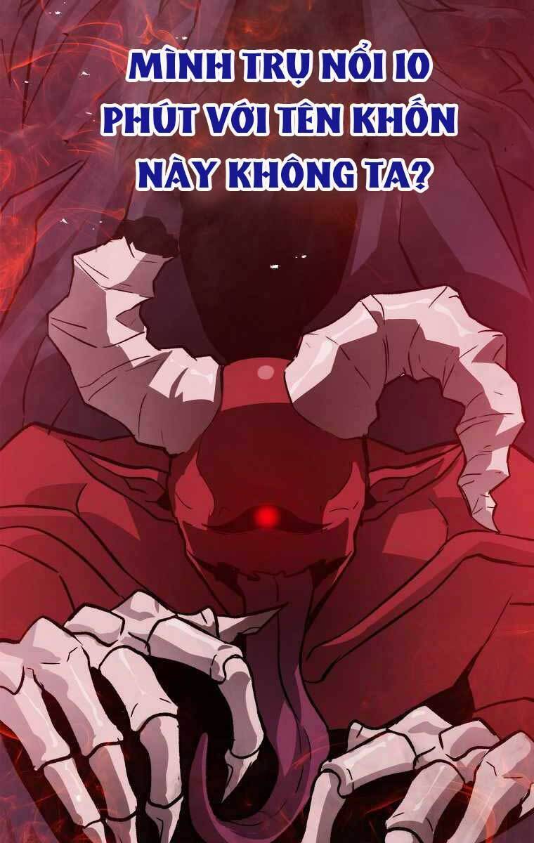 Chúa Quỷ Tăng Cấp Bằng Võ Thuật Chapter 14 - Trang 2