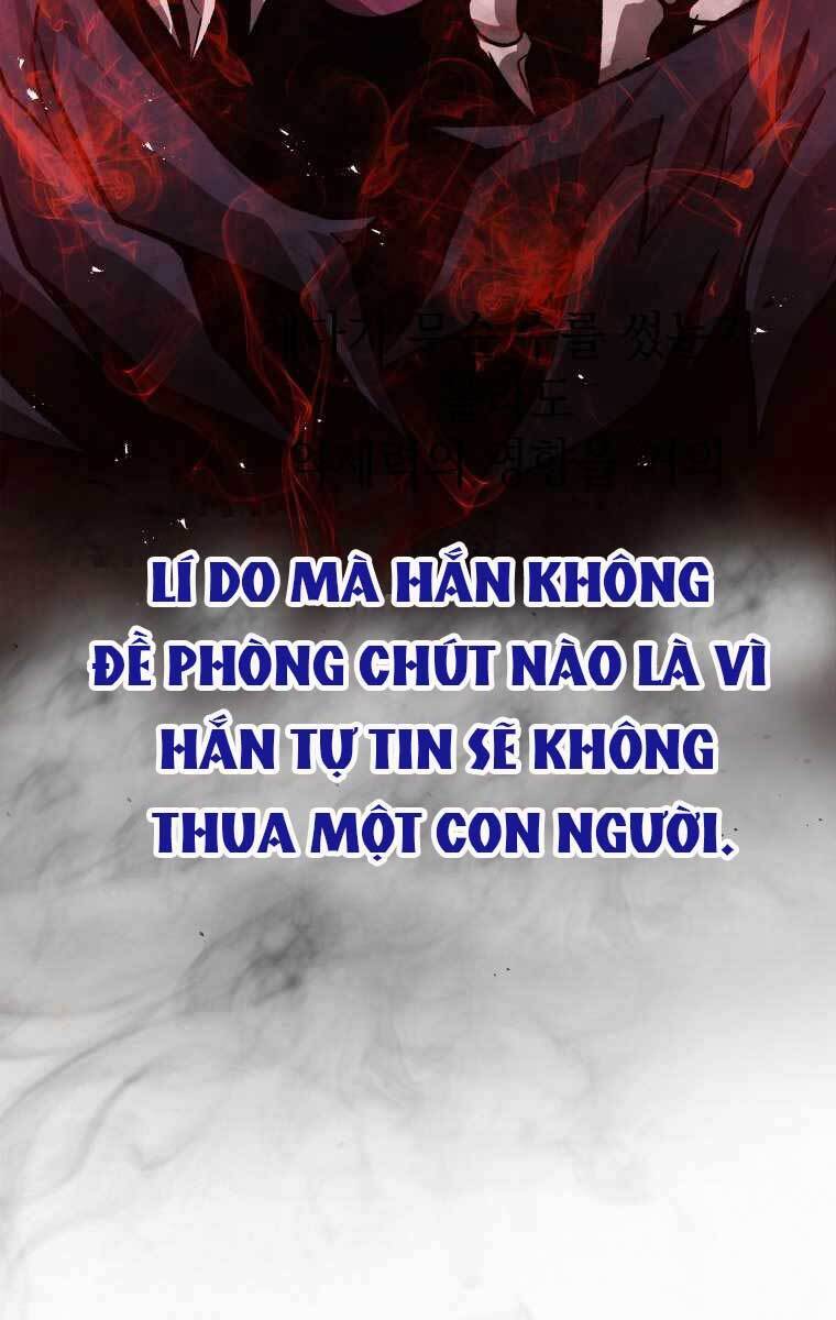 Chúa Quỷ Tăng Cấp Bằng Võ Thuật Chapter 14 - Trang 2