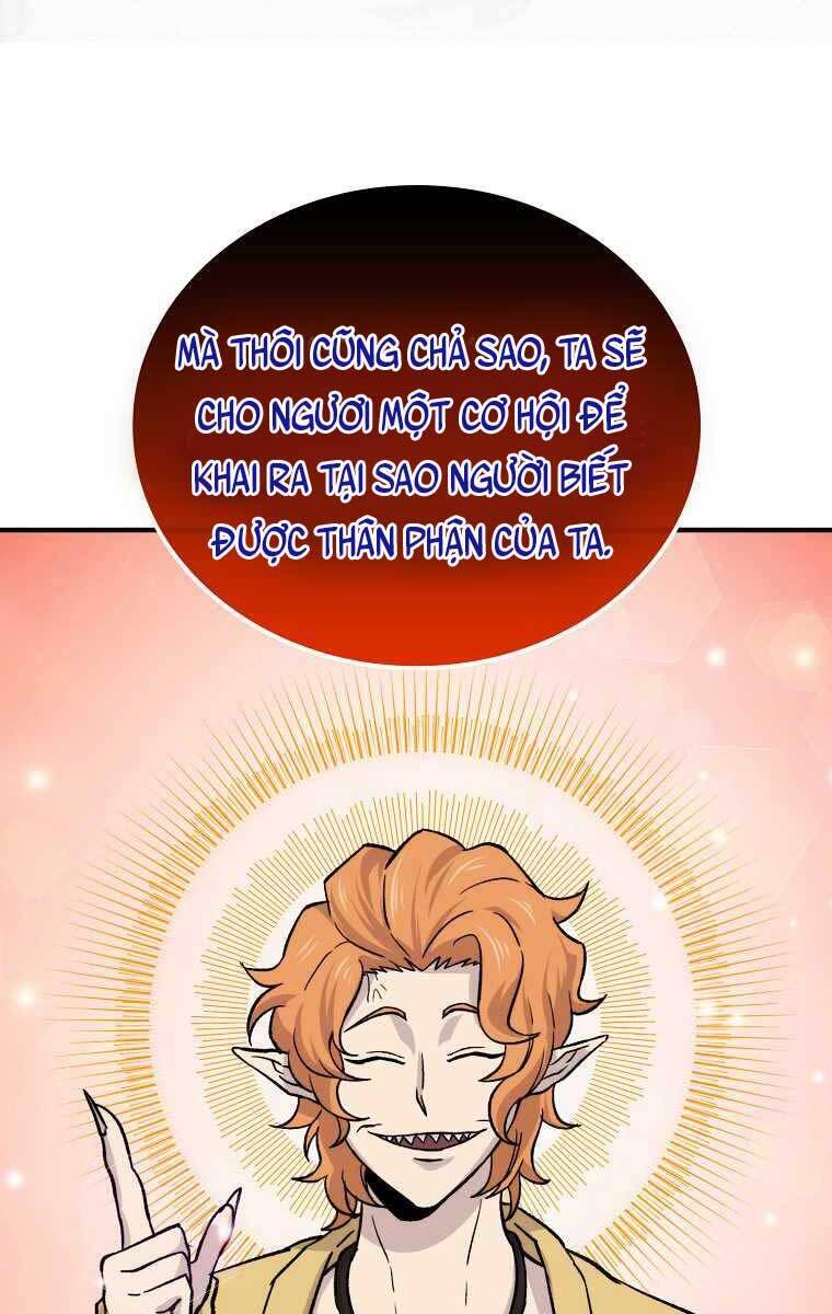 Chúa Quỷ Tăng Cấp Bằng Võ Thuật Chapter 14 - Trang 2