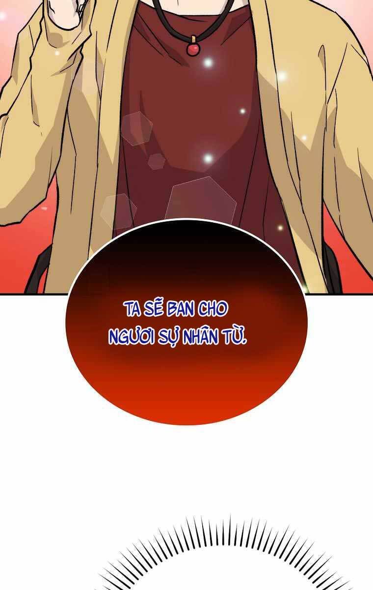 Chúa Quỷ Tăng Cấp Bằng Võ Thuật Chapter 14 - Trang 2