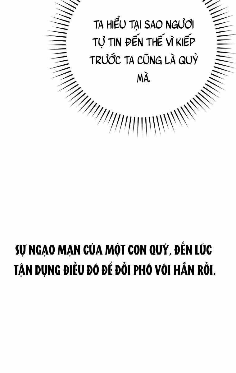 Chúa Quỷ Tăng Cấp Bằng Võ Thuật Chapter 14 - Trang 2