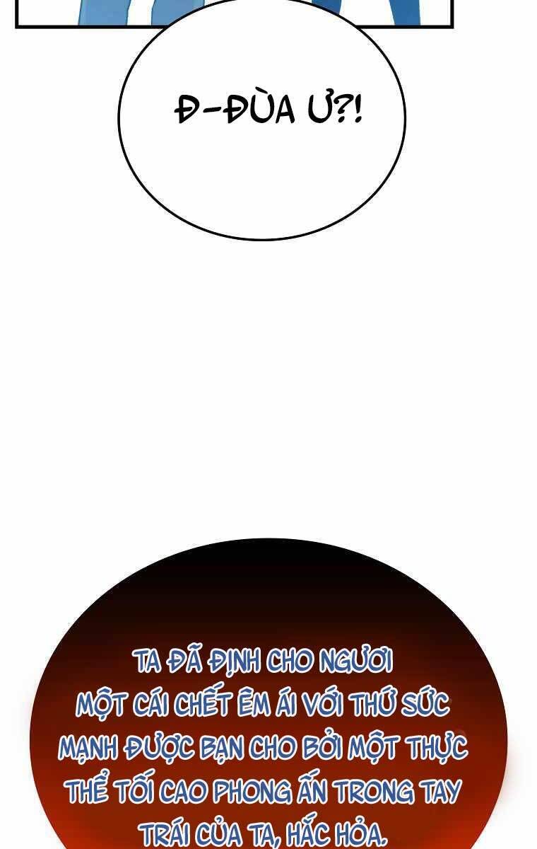 Chúa Quỷ Tăng Cấp Bằng Võ Thuật Chapter 14 - Trang 2