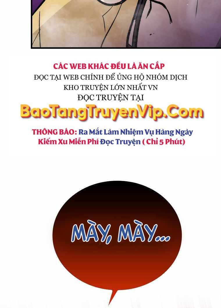 Chúa Quỷ Tăng Cấp Bằng Võ Thuật Chapter 14 - Trang 2