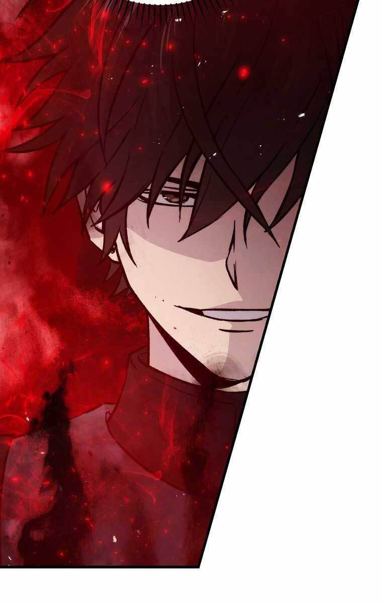 Chúa Quỷ Tăng Cấp Bằng Võ Thuật Chapter 14 - Trang 2