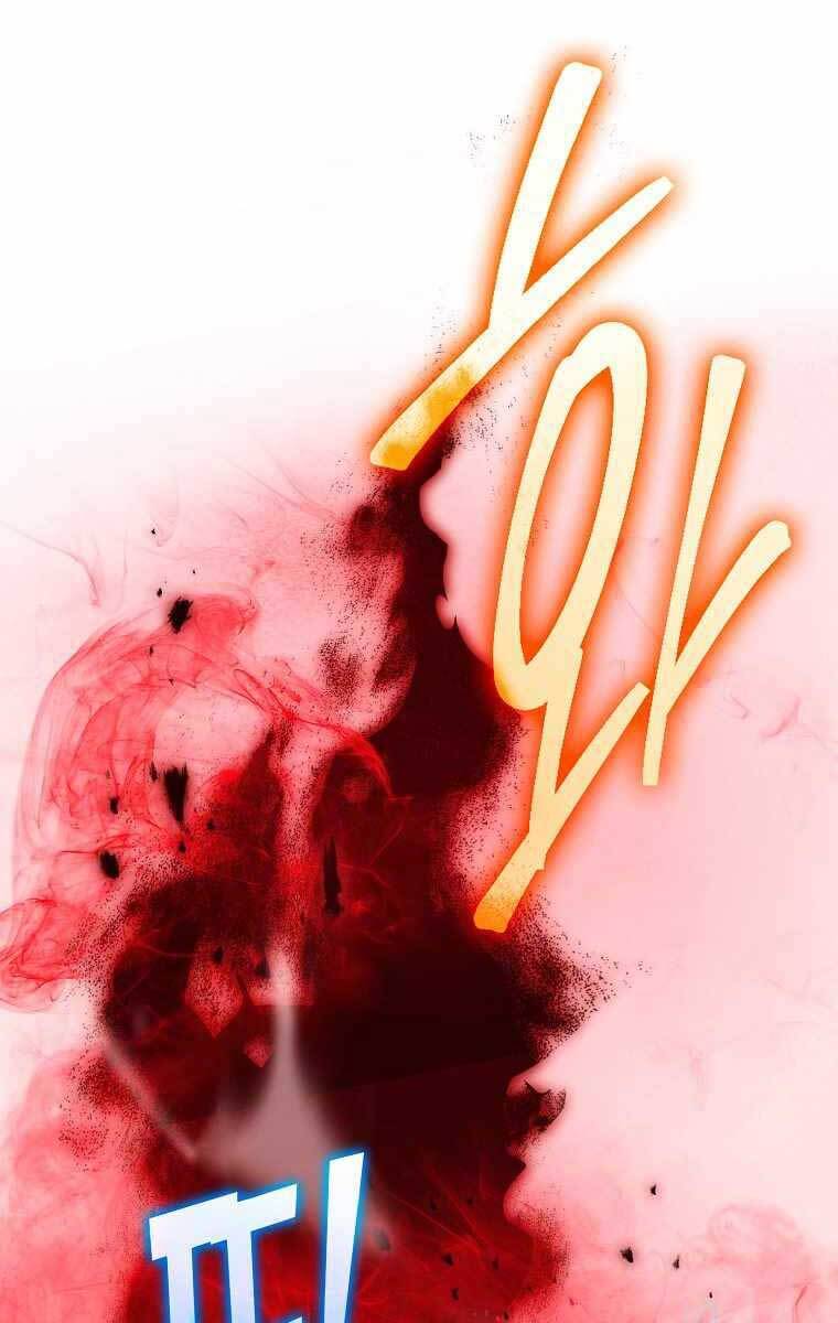 Chúa Quỷ Tăng Cấp Bằng Võ Thuật Chapter 14 - Trang 2