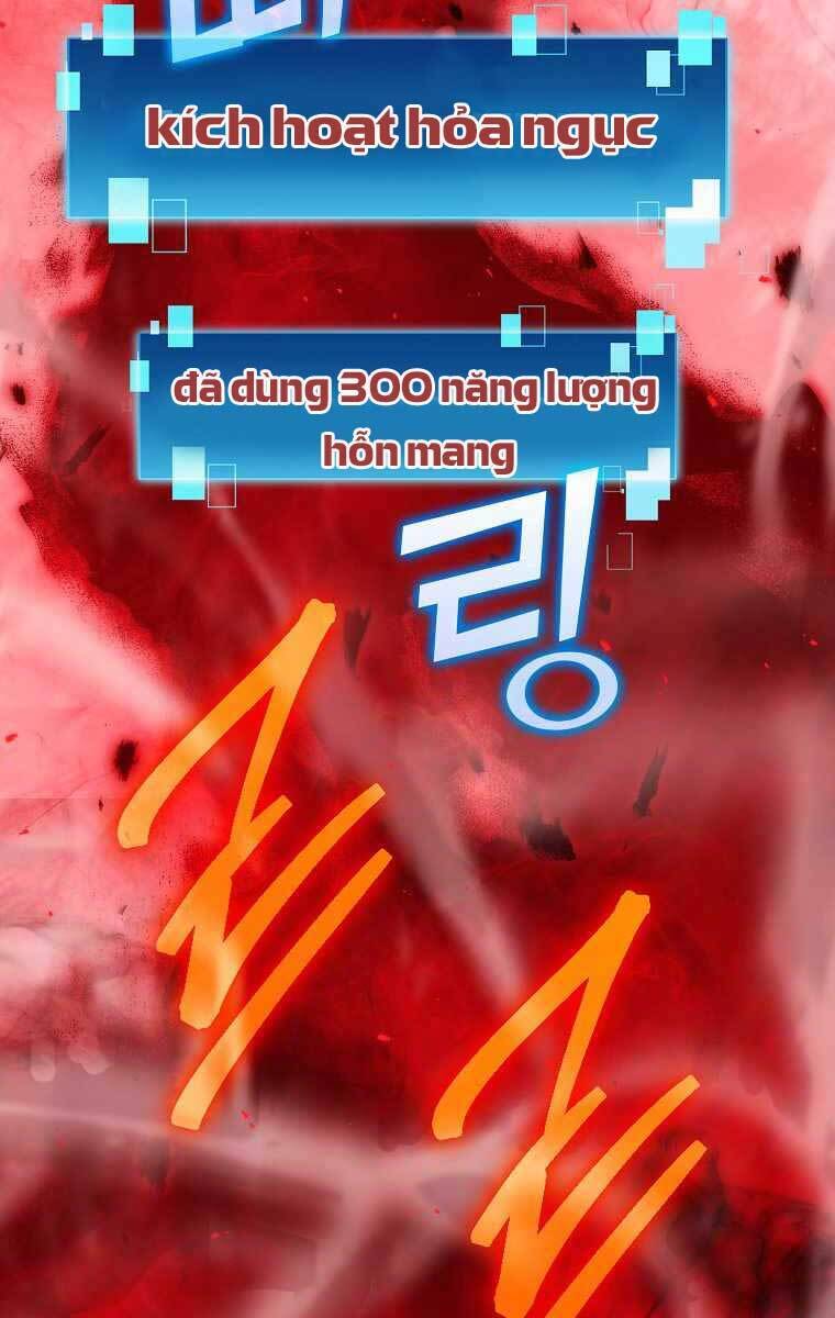 Chúa Quỷ Tăng Cấp Bằng Võ Thuật Chapter 14 - Trang 2