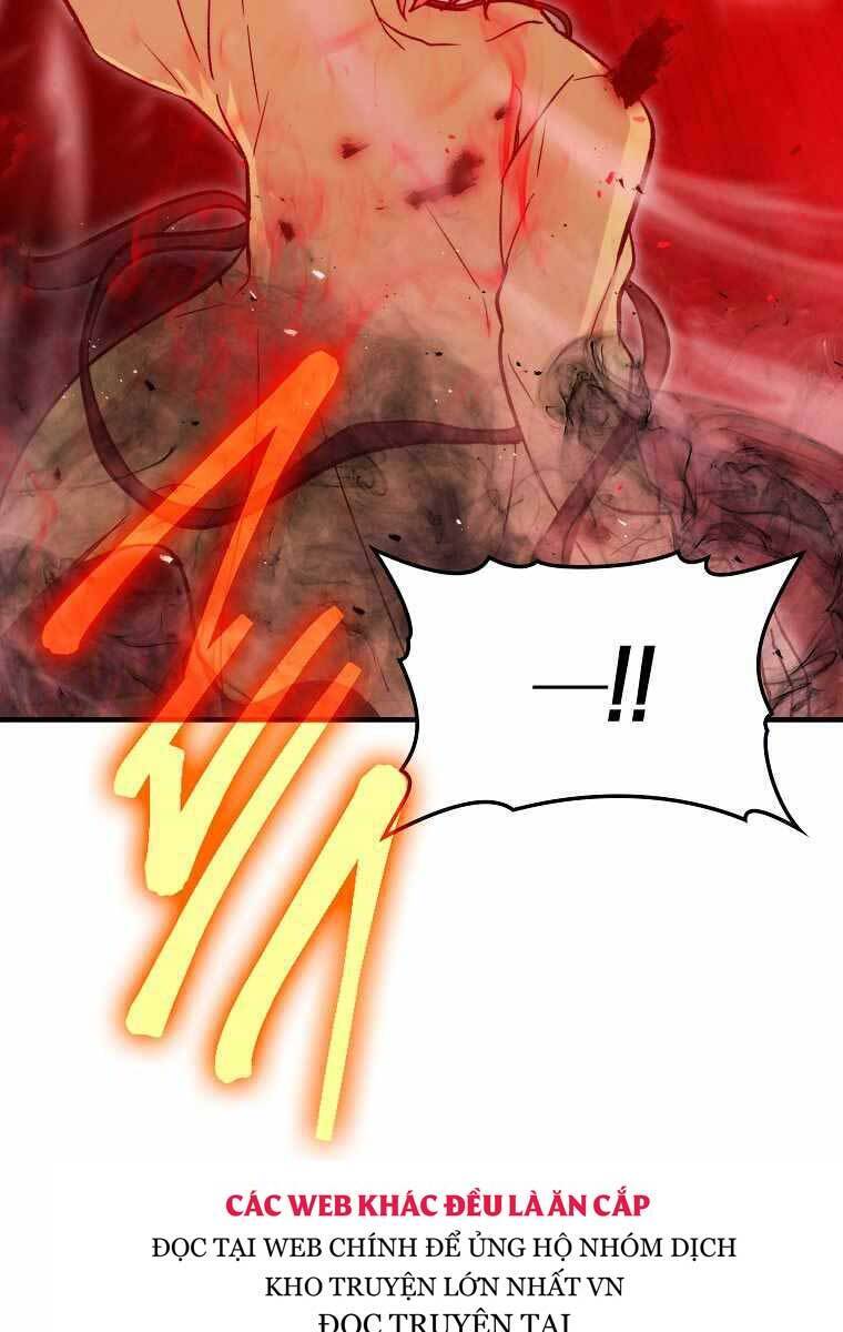 Chúa Quỷ Tăng Cấp Bằng Võ Thuật Chapter 14 - Trang 2