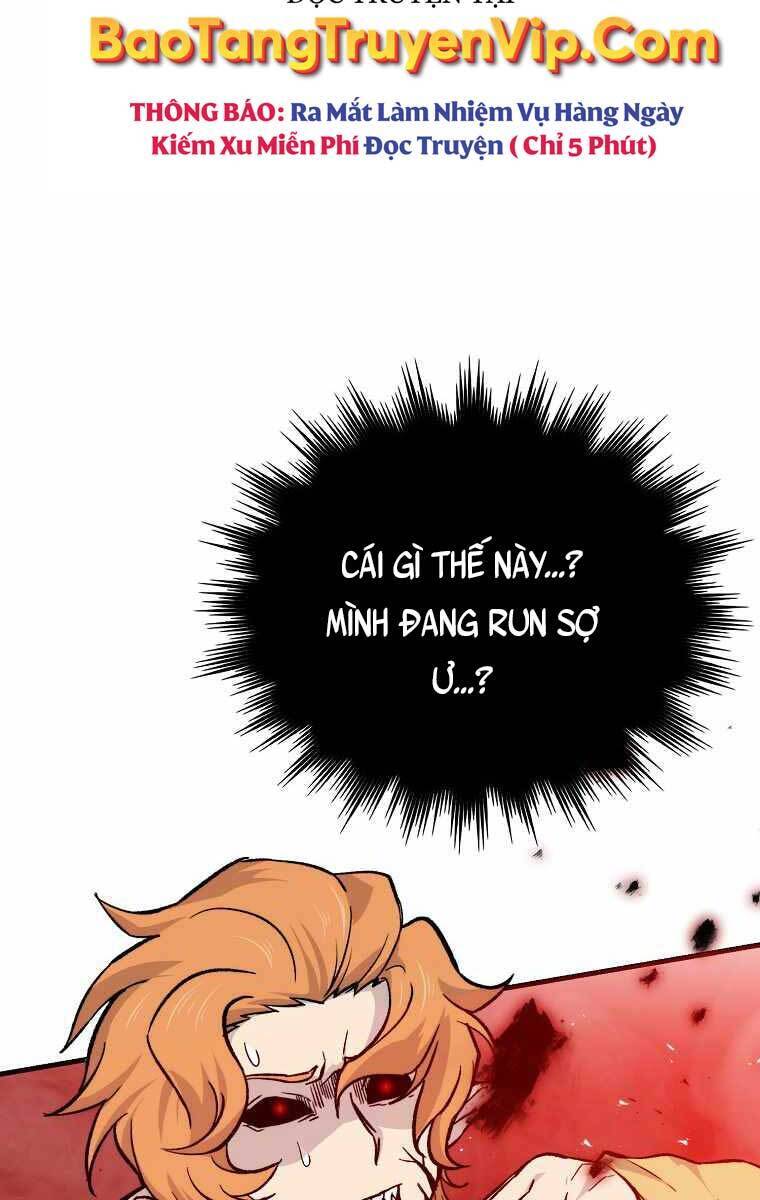 Chúa Quỷ Tăng Cấp Bằng Võ Thuật Chapter 14 - Trang 2