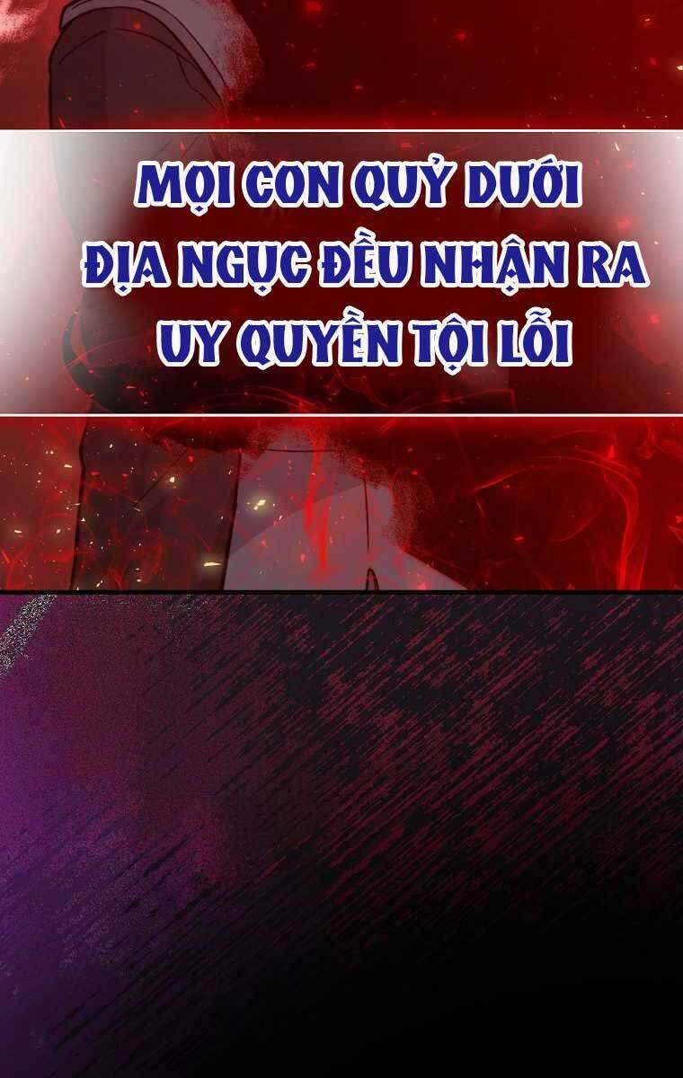 Chúa Quỷ Tăng Cấp Bằng Võ Thuật Chapter 14 - Trang 2