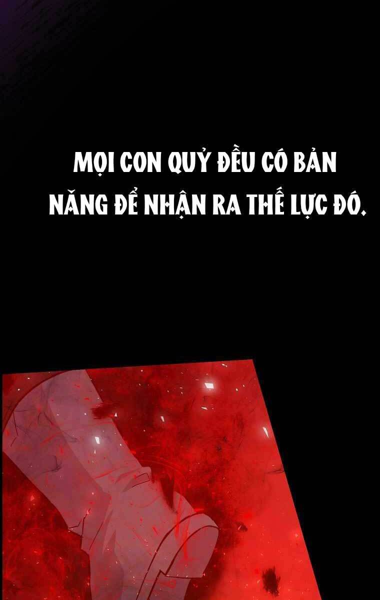 Chúa Quỷ Tăng Cấp Bằng Võ Thuật Chapter 14 - Trang 2