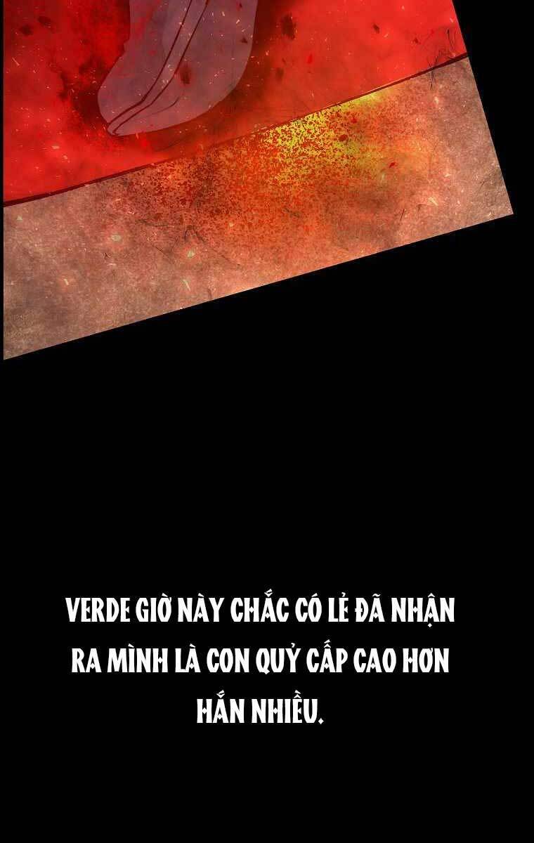 Chúa Quỷ Tăng Cấp Bằng Võ Thuật Chapter 14 - Trang 2