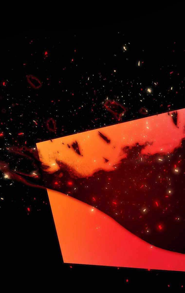 Chúa Quỷ Tăng Cấp Bằng Võ Thuật Chapter 14 - Trang 2