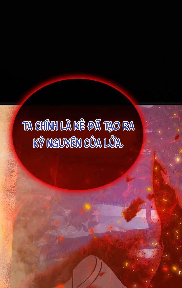 Chúa Quỷ Tăng Cấp Bằng Võ Thuật Chapter 14 - Trang 2