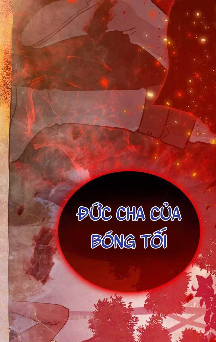 Chúa Quỷ Tăng Cấp Bằng Võ Thuật Chapter 14 - Trang 2