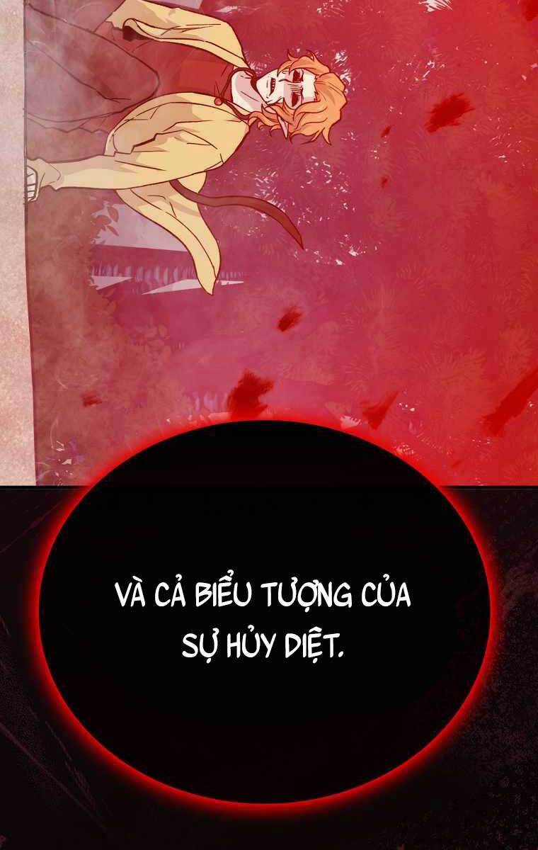 Chúa Quỷ Tăng Cấp Bằng Võ Thuật Chapter 14 - Trang 2
