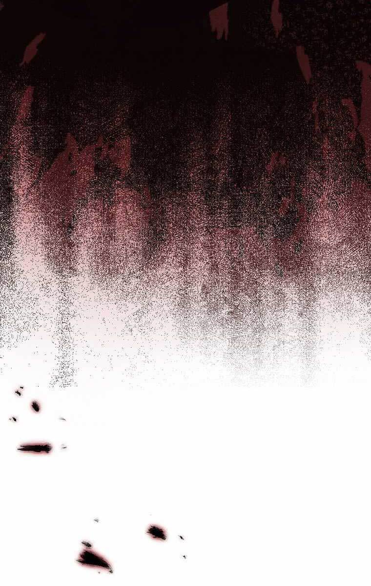 Chúa Quỷ Tăng Cấp Bằng Võ Thuật Chapter 14 - Trang 2