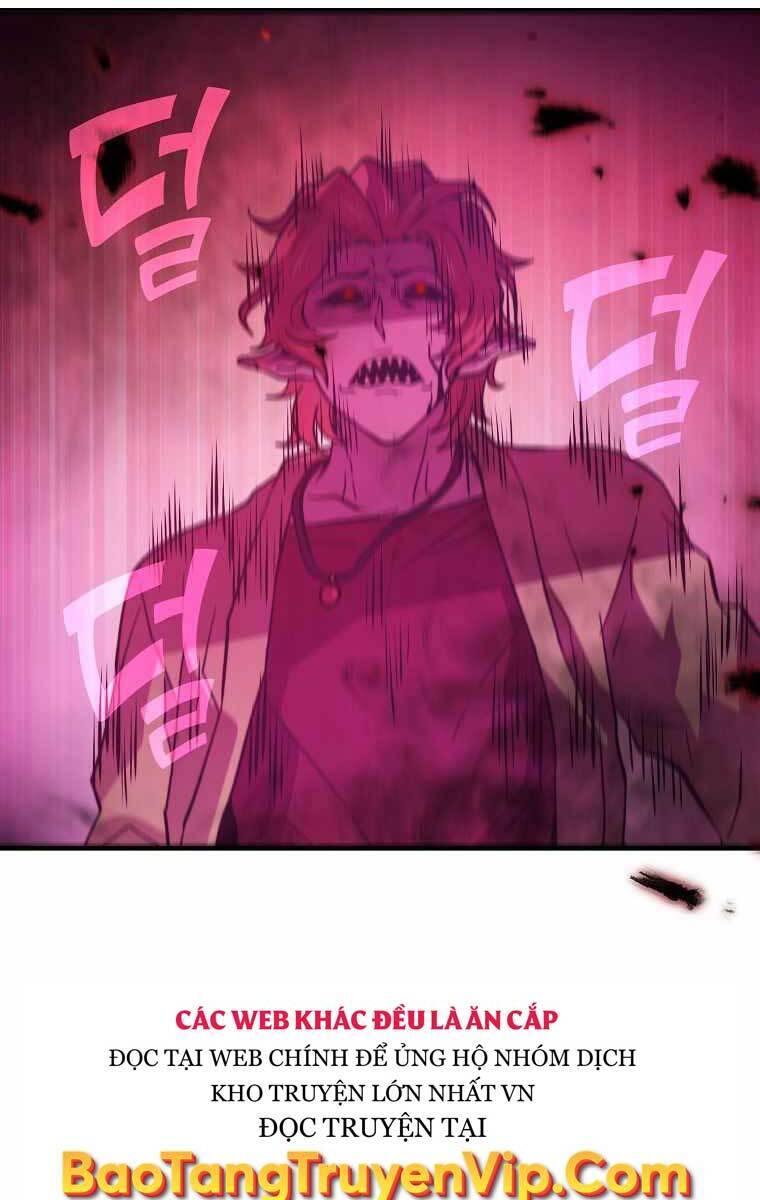 Chúa Quỷ Tăng Cấp Bằng Võ Thuật Chapter 14 - Trang 2
