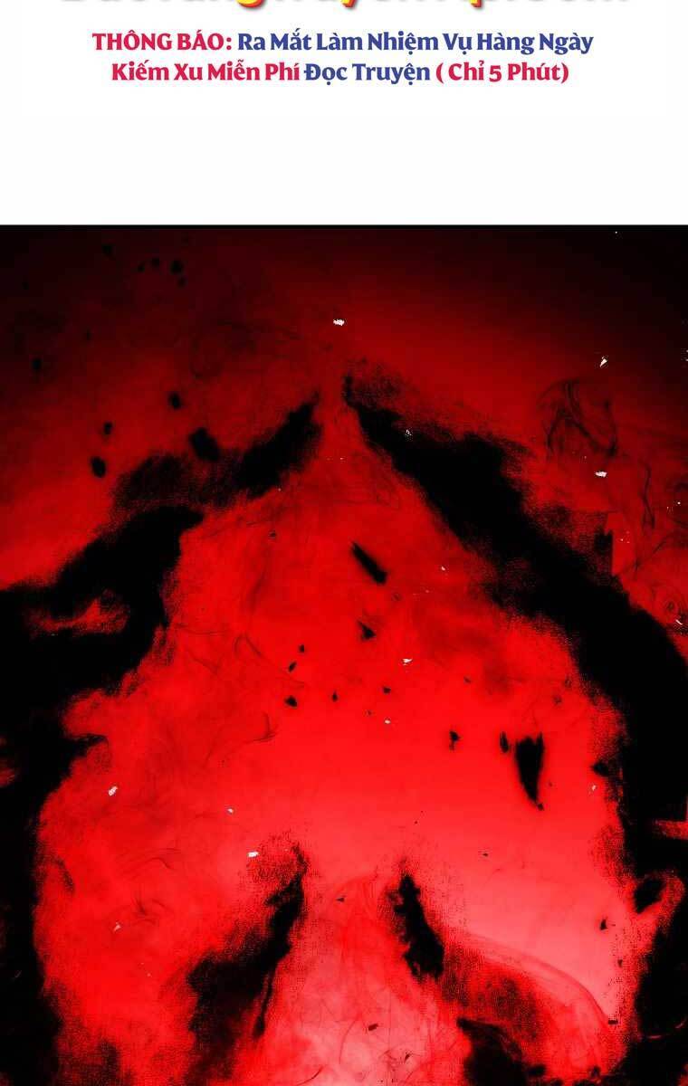 Chúa Quỷ Tăng Cấp Bằng Võ Thuật Chapter 14 - Trang 2