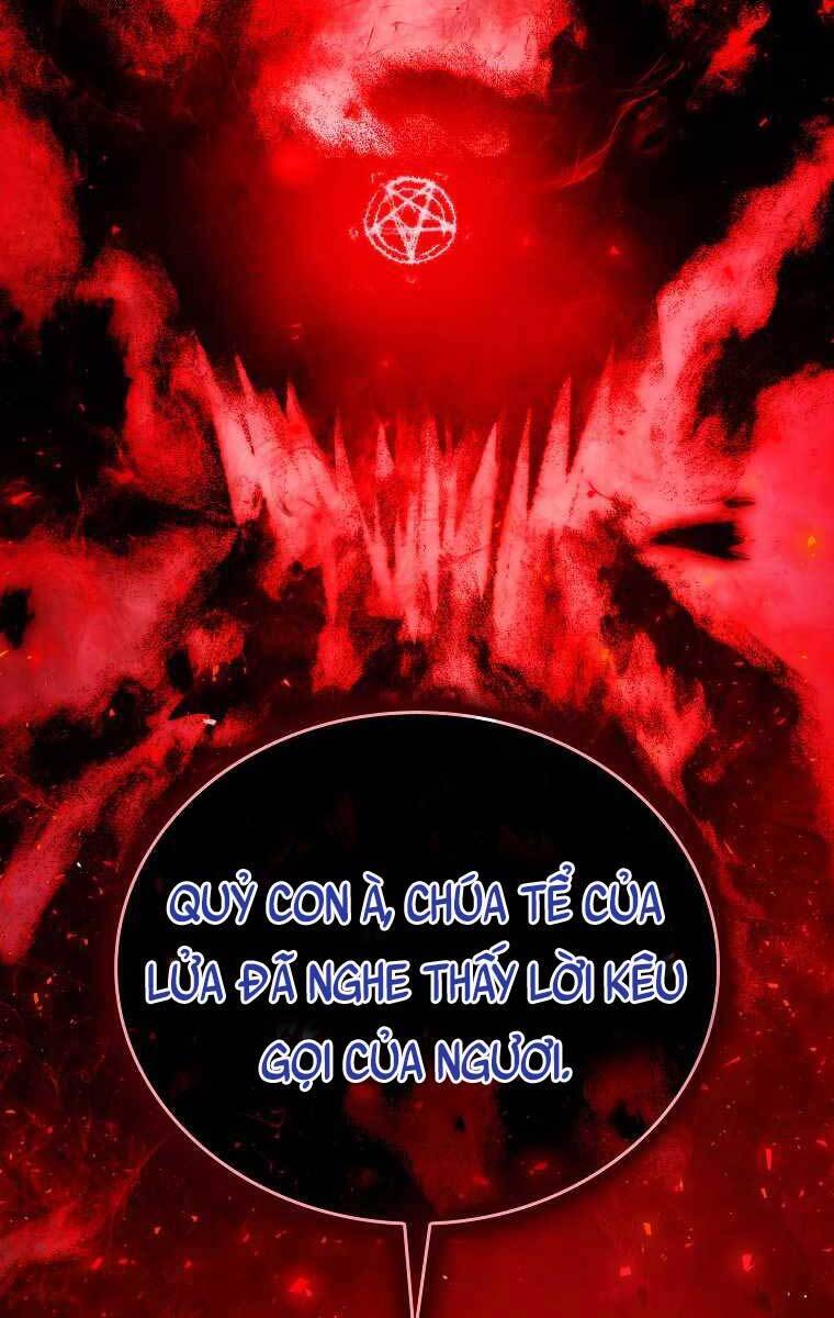 Chúa Quỷ Tăng Cấp Bằng Võ Thuật Chapter 14 - Trang 2