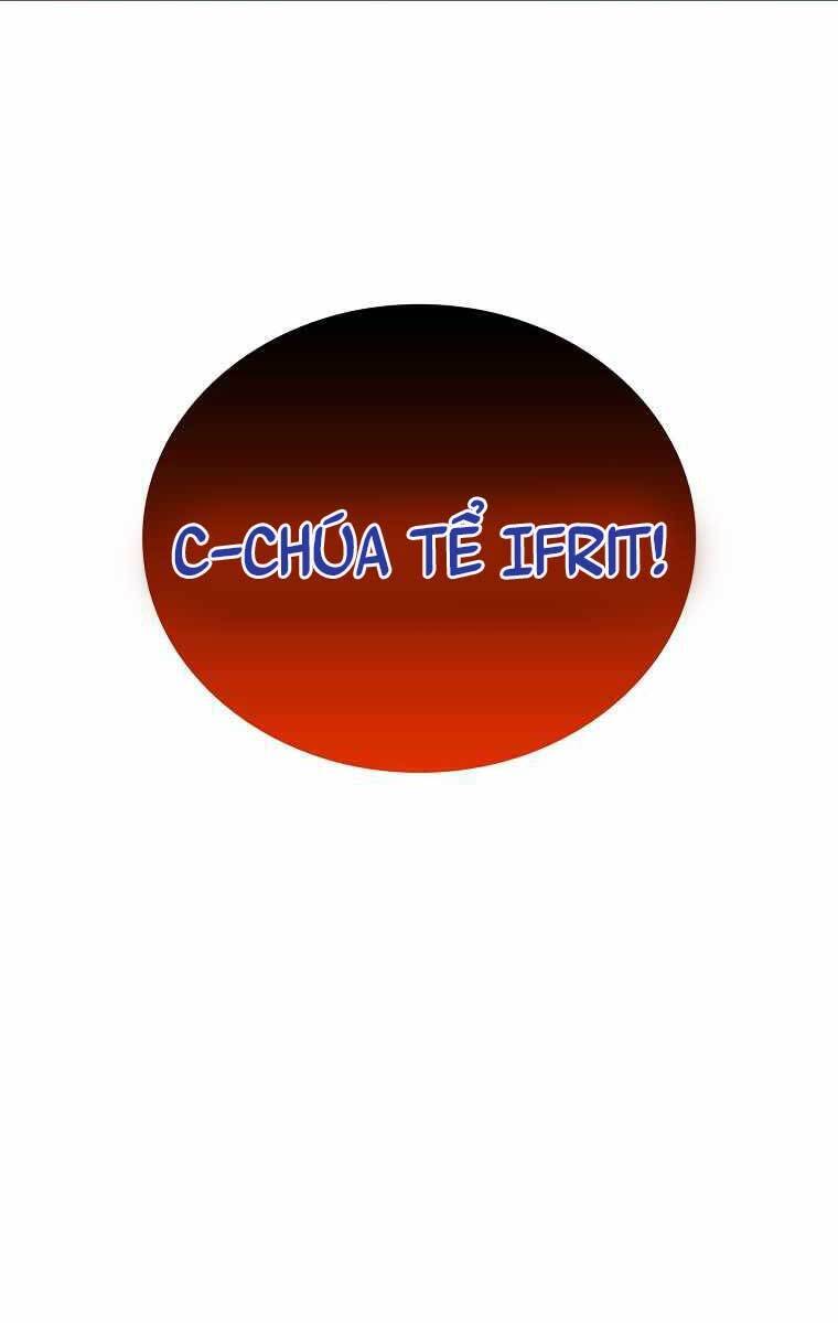 Chúa Quỷ Tăng Cấp Bằng Võ Thuật Chapter 14 - Trang 2